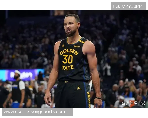 库里感慨若早知快船连胜两年或能激励勇士更奋发 库里感慨若早知快船连胜两年或能激励勇士更奋发