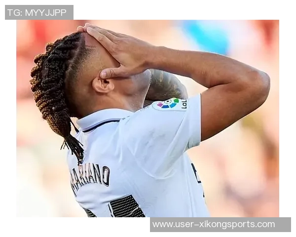 罗德里戈30场进球荒平队史纪录距离再创佳绩仅差77分钟 罗德里戈30场进球荒平队史纪录距离再创佳绩仅差77分钟