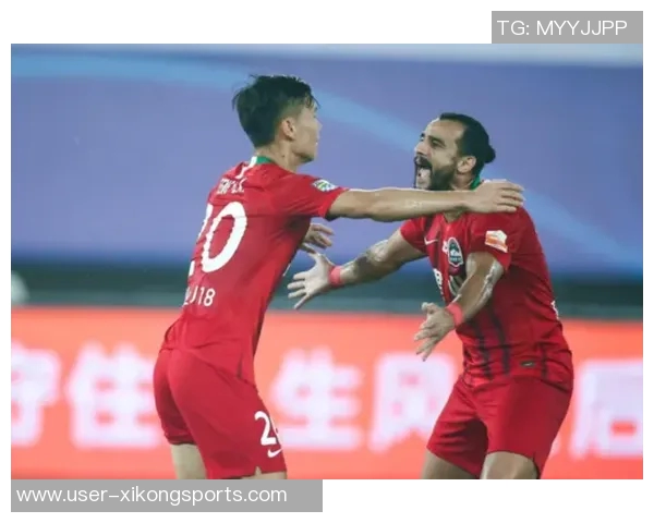 向余望赛季目标未达20球但球队整体目标圆满完成 向余望赛季目标未达20球但球队整体目标圆满完成