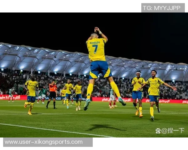 利雅得胜利客场表现出色安吉洛卡马拉联手破门领先果阿队 利雅得胜利客场表现出色安吉洛卡马拉联手破门领先果阿队