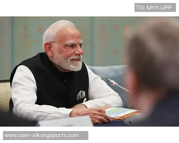 14亿人口大国印度在亚预赛中表现不佳三轮仅获两分难求胜利 14亿人口大国印度在亚预赛中表现不佳三轮仅获两分难求胜利