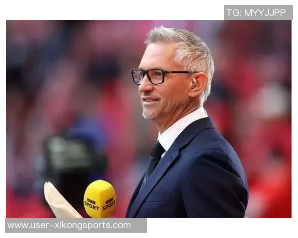 莱因克尔分析英超冠军争夺形势从利物浦转向阿森纳的原因 莱因克尔分析英超冠军争夺形势从利物浦转向阿森纳的原因