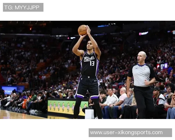 基根穆雷谈克里斯蒂加盟后球队变化进攻参与度提升跑动增加 基根穆雷谈克里斯蒂加盟后球队变化进攻参与度提升跑动增加