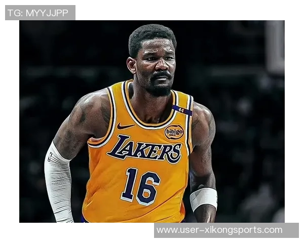 媒体人称布朗尼在NBA垃圾时间表现无敌实至名归的历史最佳 媒体人称布朗尼在NBA垃圾时间表现无敌实至名归的历史最佳