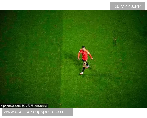 中国女足在温布利球场遭遇惨败英格兰队以8比0横扫对手 中国女足在温布利球场遭遇惨败英格兰队以8比0横扫对手