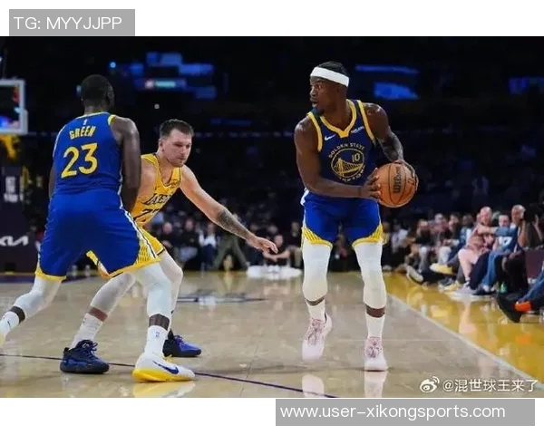 巴特勒助攻上双助力勇士战绩完美四连胜未尝败绩 巴特勒助攻上双助力勇士战绩完美四连胜未尝败绩