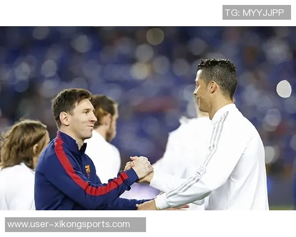 梅西与C罗再创辉煌38岁梅西17次入选最佳40岁C罗15次紧随其后 梅西与C罗再创辉煌38岁梅西17次入选最佳40岁C罗15次紧随其后