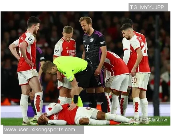 球迷批评凯恩拖慢英格兰节奏主持人对此表示惊讶和质疑