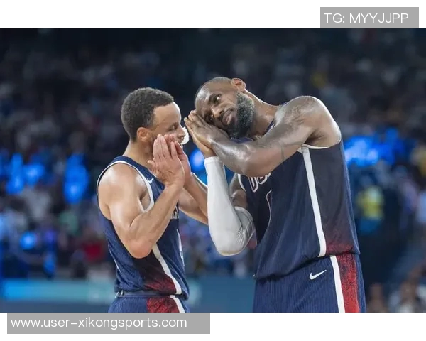 詹姆斯称库里无球状态最具威胁作为对手与好友我深有体会 詹姆斯称库里无球状态最具威胁作为对手与好友我深有体会