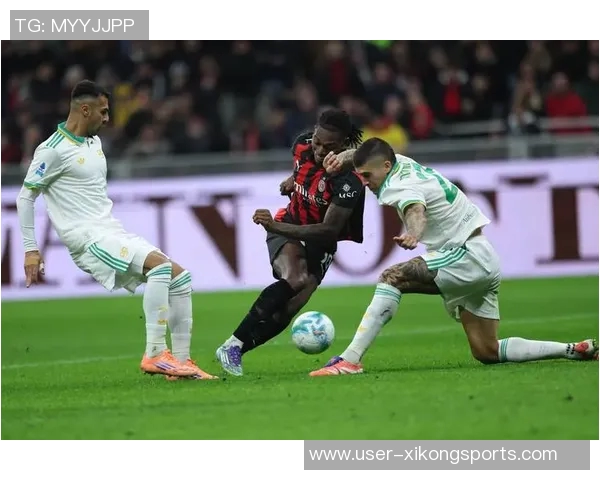 艾纳维激动分享首球感受称攻入罗马处子球是我期待已久的梦想实现