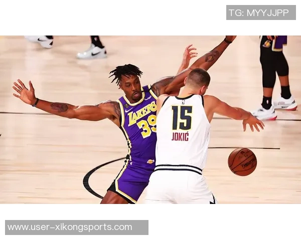 霍华德称赞文班亚马场均333分或将成为NBA新一代超级明星 霍华德称赞文班亚马场均333分或将成为NBA新一代超级明星