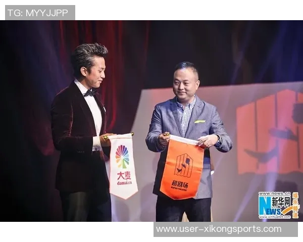 克莱展望未来期待恢复健康的那一天重返赛场的信心满满