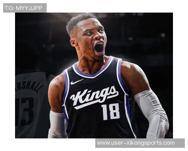 威少无缘NBA训练营引发热议帕金斯力挺其应在球队名单中