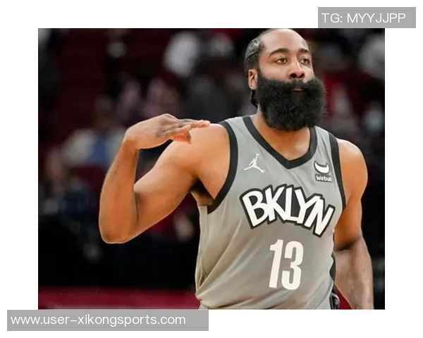 华盛顿回顾关键失误坦言未找到出球点并不想浪费暂停