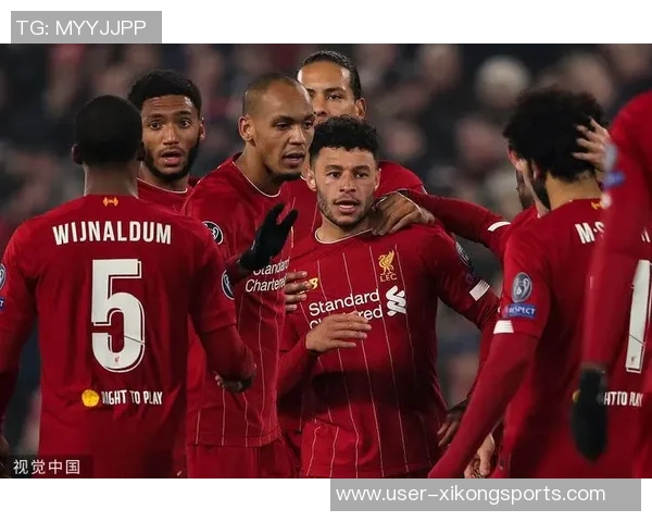 巴拉圭后卫失误助攻韩国严智星抽射破门取得领先