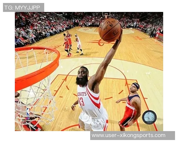 哈登离开火箭后的艰难旅程独自开车还要搬行李的心酸故事