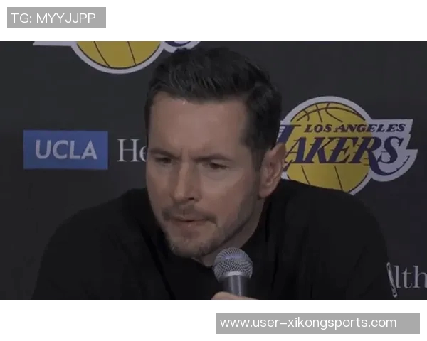 雷迪克盛赞八村投篮精准如激光武器坚信他终将命中每一球