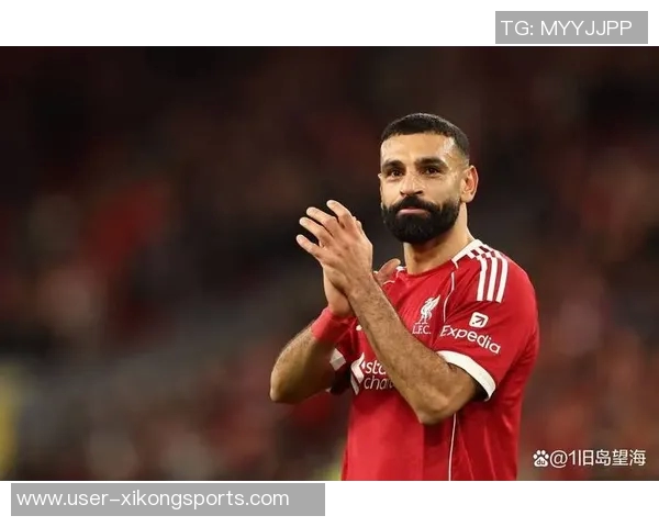 英超历史身价飙升榜揭晓萨拉赫领衔沃尔特马德入围