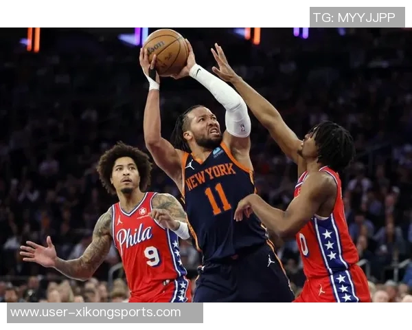 埃奇库姆与马克西争吵升级洛瑞出面调解纳斯暗示其他人保持沉默