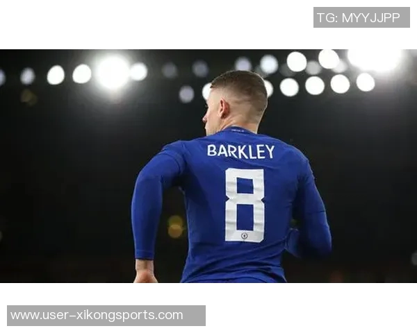 维拉有意引进奇克米兰暂不考虑租借交易方案