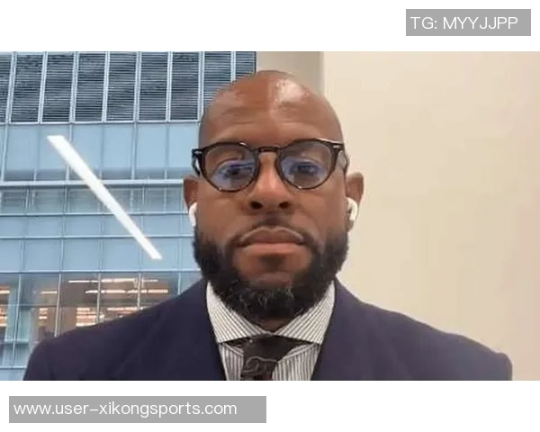 伊戈达拉称赞库里实力超乎想象众人模仿却难以企及的真实原因