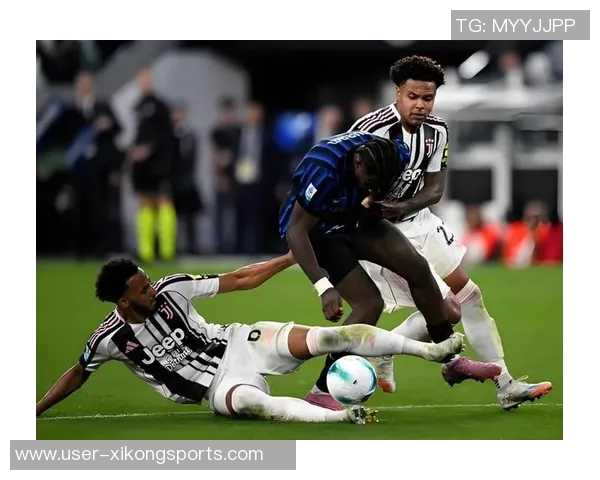 国米尤文争抢21岁布伦特福德后卫卡约德身价高达2700万