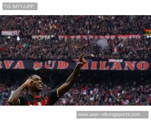 莫雷托揭秘阿莱格里支持签迪萨西却遭米兰管理层拒绝内幕