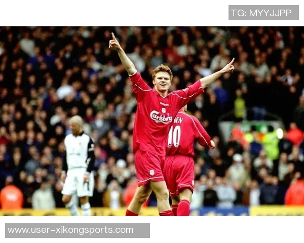 里瑟认为罗宾逊适合利物浦但若曼联邀约他也会考虑